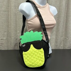 PINK Victoria’s Secret